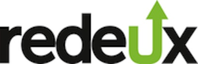 ECORE Redeux logo