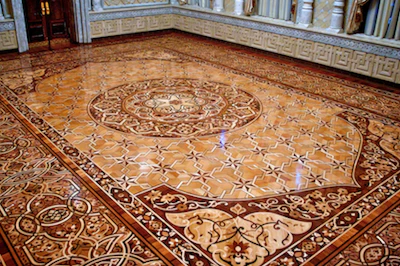 Yantarnaya-Pryad-Parquet-NWFA-wood-floor-of-the-year-2011