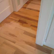 1 Wayne Lee Elm Floor 1