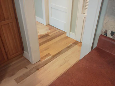 1 Wayne Lee Elm Floor 2