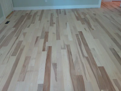 1 Wayne Lee Elm Floor 4