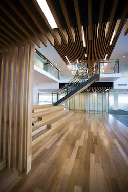 Atfa Wood Floor Of The Year Awesome Timber Floors