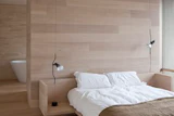 Atfa Wood Floor Of The Year Market Timbers