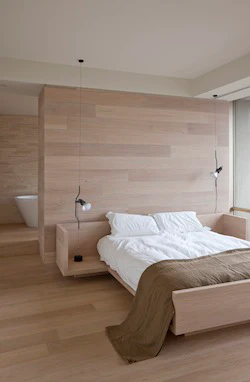 Atfa Wood Floor Of The Year Market Timbers