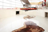 Flooring By Schmidt Custom Floors In Sc Johnsons Fortaleza Hall Short