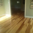 Wayne_lee_Elm_wood_floor_finished.jpg