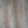 5_16 wood floor before Wayne Lee.jpg