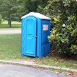 BlueJohn.jpg