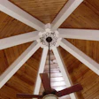 Vaulted_Ceiling_Water_Damage.jpg