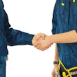 Handshake Mgmt