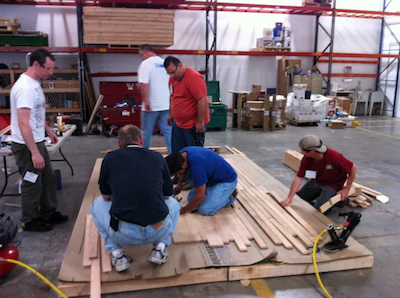 Nwfa Installation School Las Vegas3