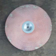 Tungsten Carbide Abrasive Disc
