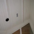 Buckling_Cypress_Ceiling.jpg