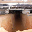 Craig Dewitt Crawl Space Ditch.jpg