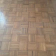 Fingerblock_Parquet_Before_Sanding.jpg