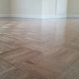 Fingerblock_wood_floor_resanded.jpg