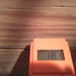 Moisture_meter_plywood_underside.jpg