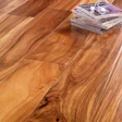 acacia-natural-wood-floor.jpg