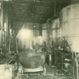 photo of Waterlox Coatings Corporation