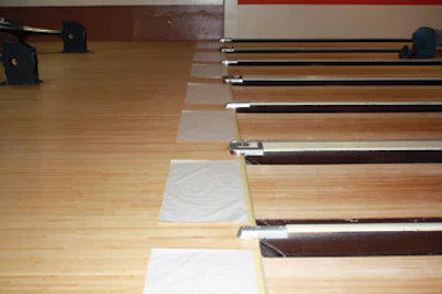 Ccc 811 Hf 081 0015 Bowl Web