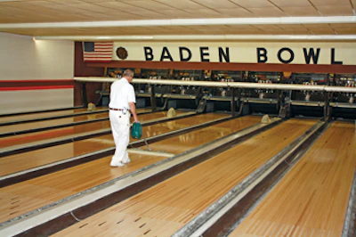 Ddd 811 Hf 093 0003 Bowl Web