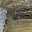 Floor truss butt joints.jpg
