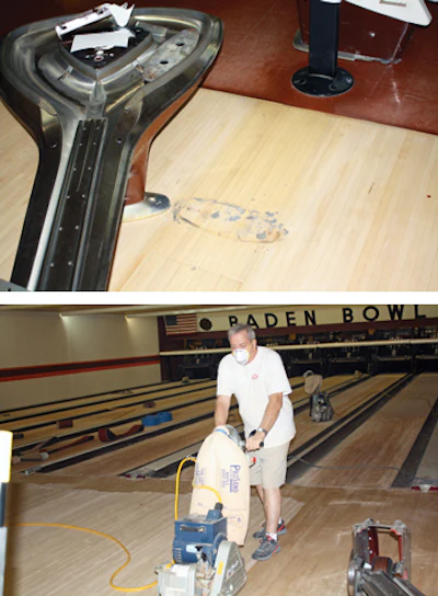 Oll Orr 811 Hf 012 0081 Bowl Web