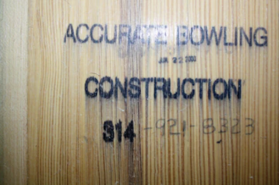 Oss 811 Hf 040 0056 Bowl Web