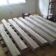 Stacked wood flooring.jpg