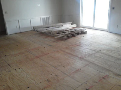 Stacked Wood Flooring2