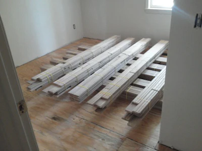 Stacked Wood Flooring3