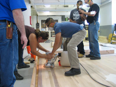 Nwfaschoo07 Web