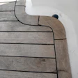 Boat floor.jpg