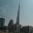 Burj Khalifa Worlds Tallest Building