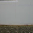 Craig DeWitt sloped floor.jpg