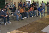 Nwfa Wood Flooring Basics School In St Louis Iv