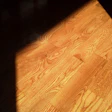 Stained Wood Floor.jpg