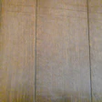 Wax wood floor - before.jpg