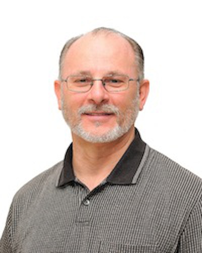 Dave Altman