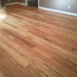 Heart pine wood floor Wayne Lee.jpg