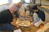 Nwfa Expert Wood Floor Installation School