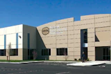 Nwfa Headquarters