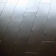 photo of bumpy wooden floor