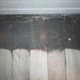 Old wood floor with glue.jpg