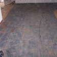 Pee wood floor before.jpg