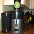 Scotts New Juicer.jpg