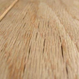 photo of checks in a wood floor