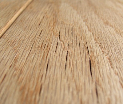 How To Stagger Wood Floor Planks – From The Forest, LLC