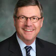 Bob_Johnston_TFF.jpg