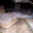 Crawl space no plastic.jpg
